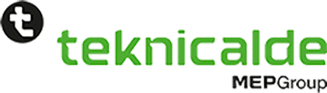 Tecnicalde