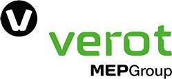 Verot